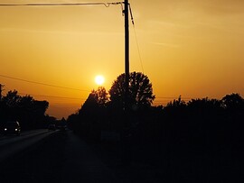 Cserkeszőlő
