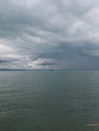 Siófok