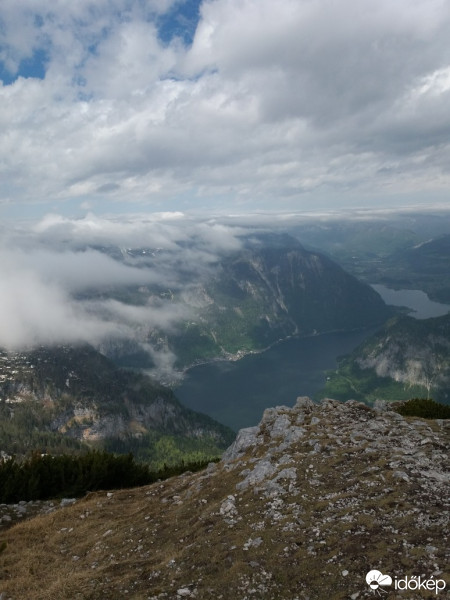 Ramsau am Dachstein