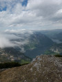 Ramsau am Dachstein