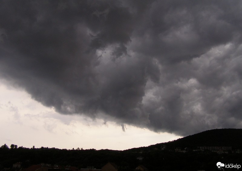 Budapest III.ker - Óbuda