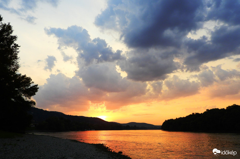 Meteorológiai ősz elsőnapján 2.