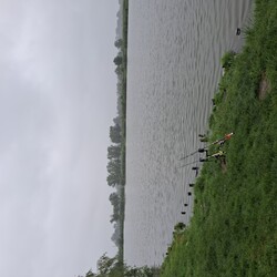 Pusztaegres