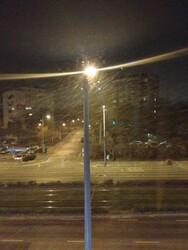 Budapest III.ker - Óbuda