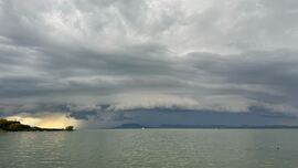 Balatonlelle