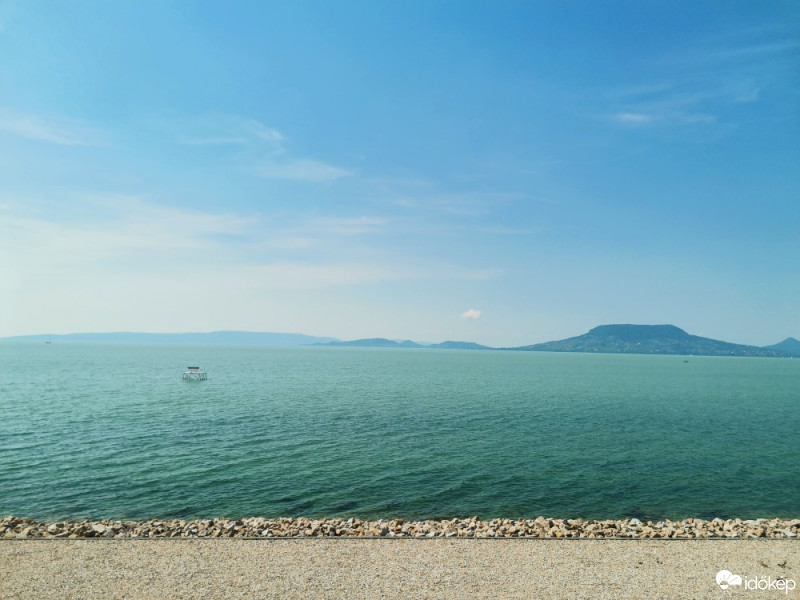 Balaton