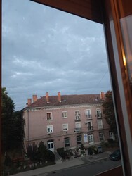 Komló