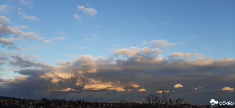 Pécs