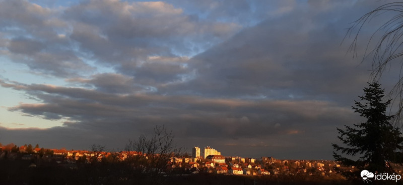 Pécs