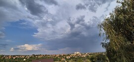 Pécs
