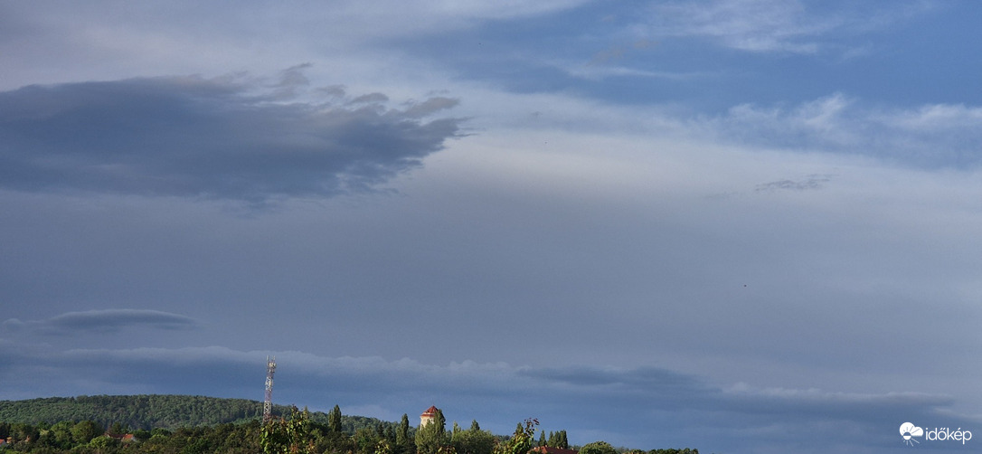 Pécs
