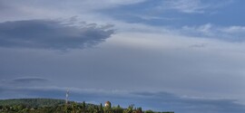Pécs