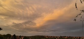 Pécs