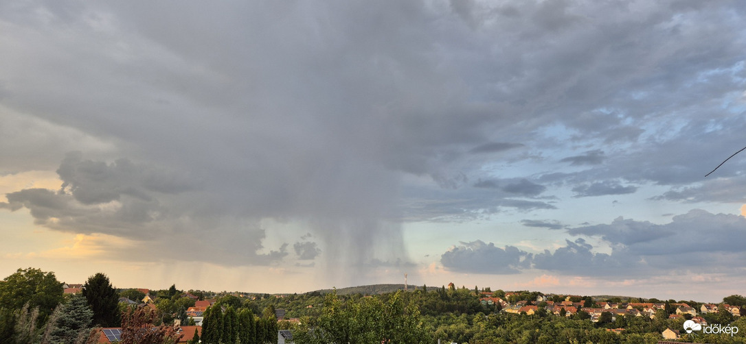 Pécs