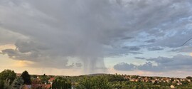 Pécs