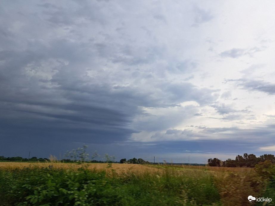 Külsővat
