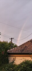 Külsővat