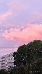 Miskolc