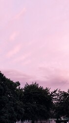 Miskolc