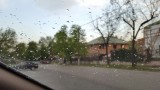 Budapest XXII.ker - Budafok