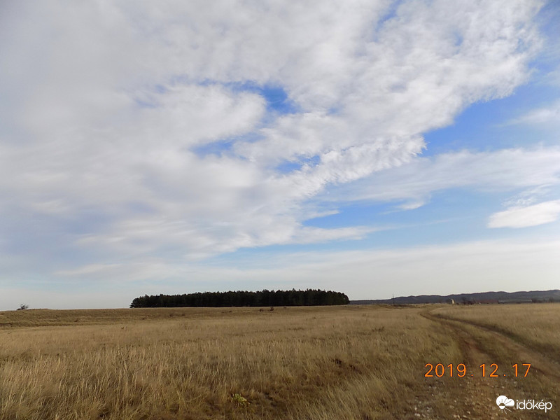 Horizont