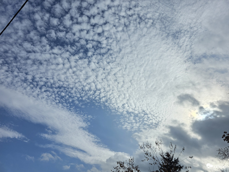 Budapest XXII.ker - Budatétény