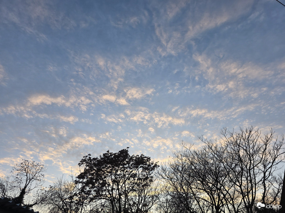 Budapest XXII.ker - Budatétény