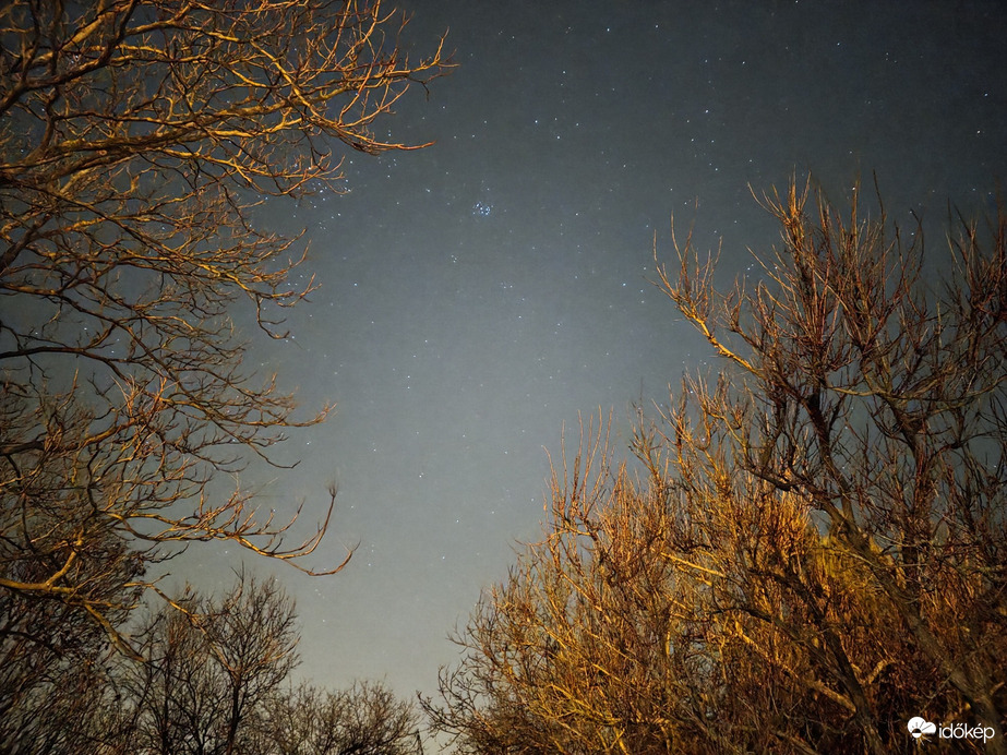 Budapest XXII.ker - Budatétény