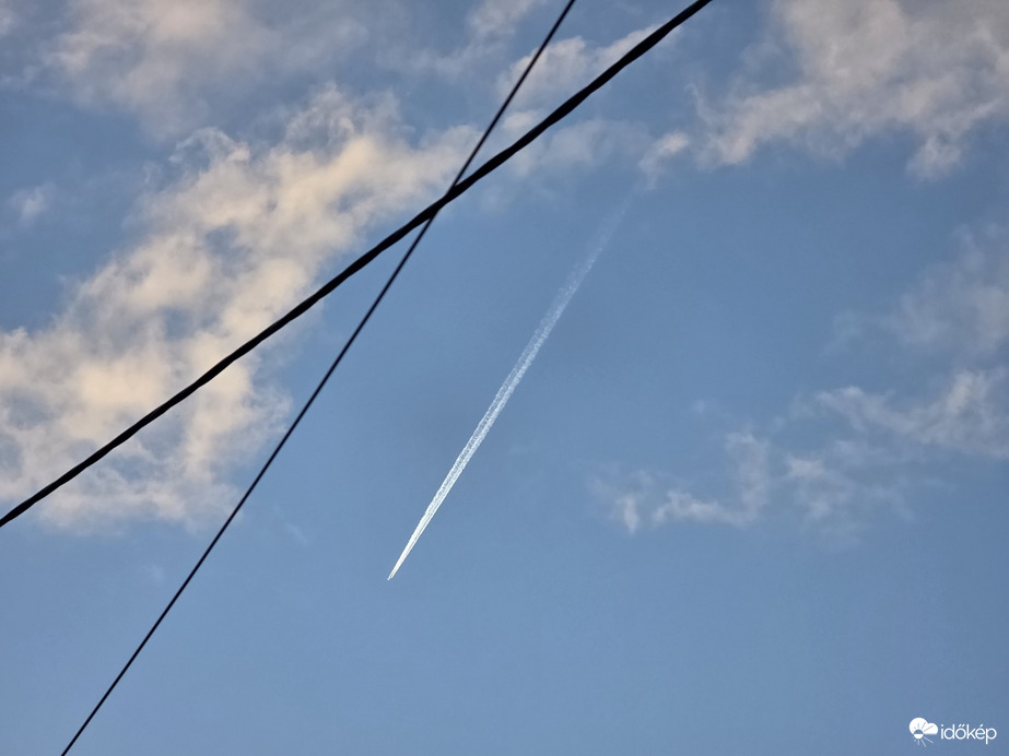 Budapest XXII.ker - Budatétény