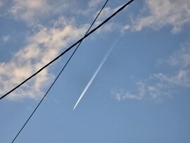 Budapest XXII.ker - Budatétény