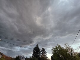 Budapest XXII.ker - Budatétény