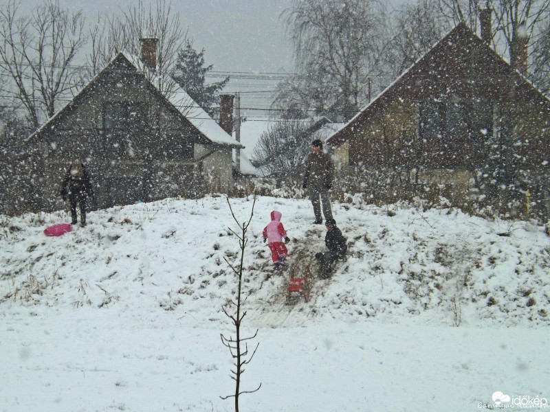 Püspökladány