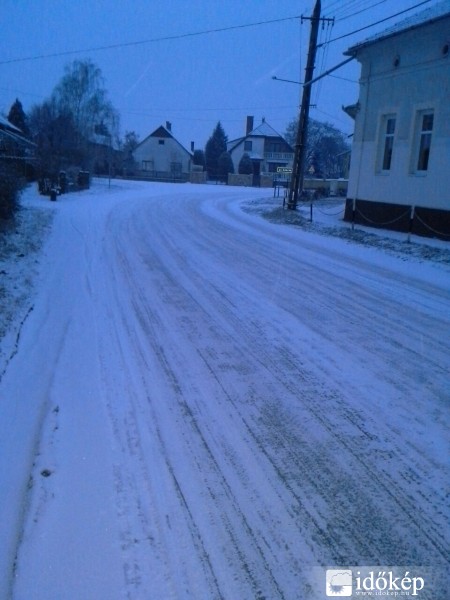 Püspökladány
