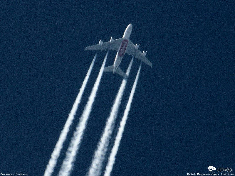 Emirates