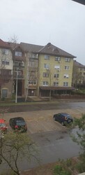 Debrecen