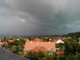 Balatonalmádi