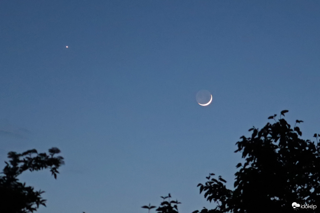 Astronomia