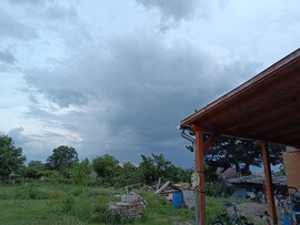 Ócsa
