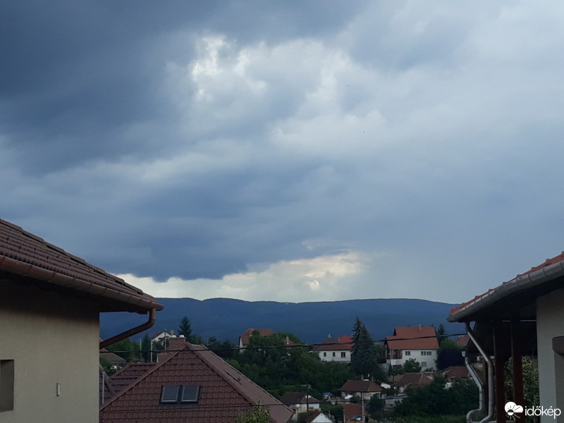 Miskolc