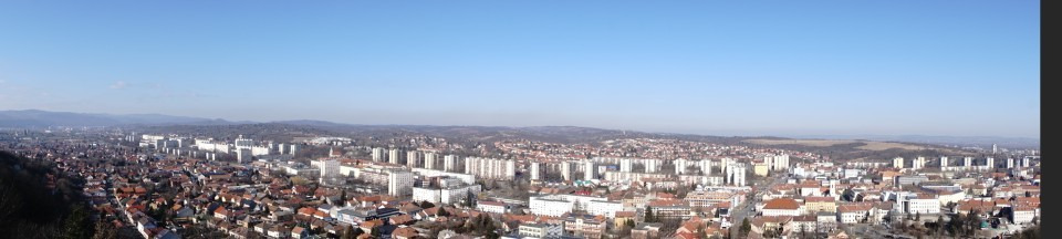 Miskolc