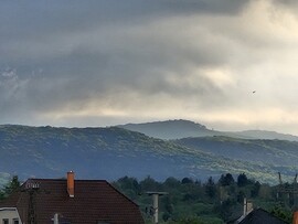 Miskolc