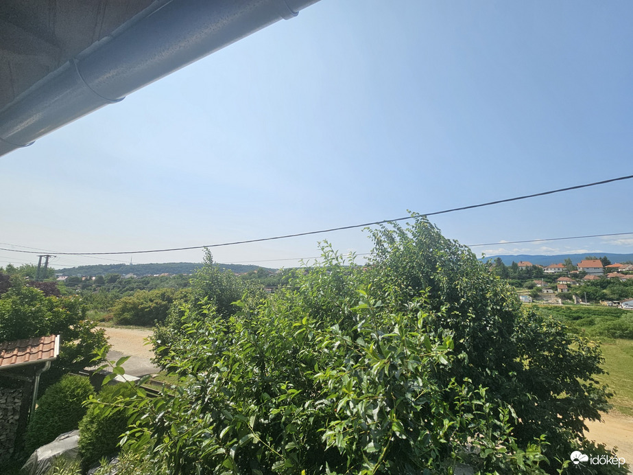 Miskolc