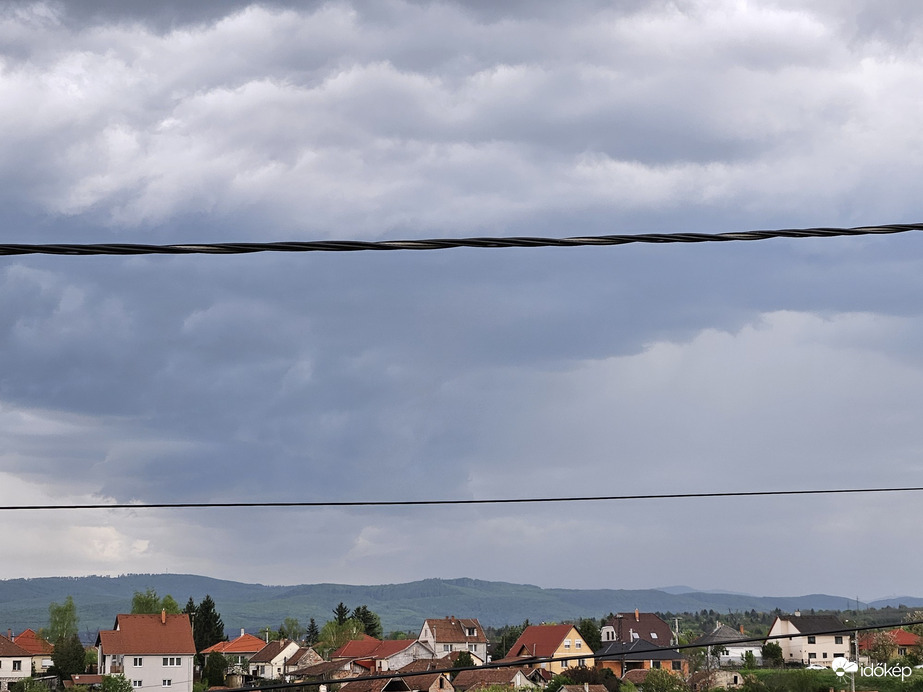 Miskolc