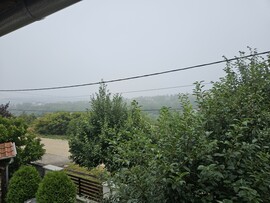 Miskolc