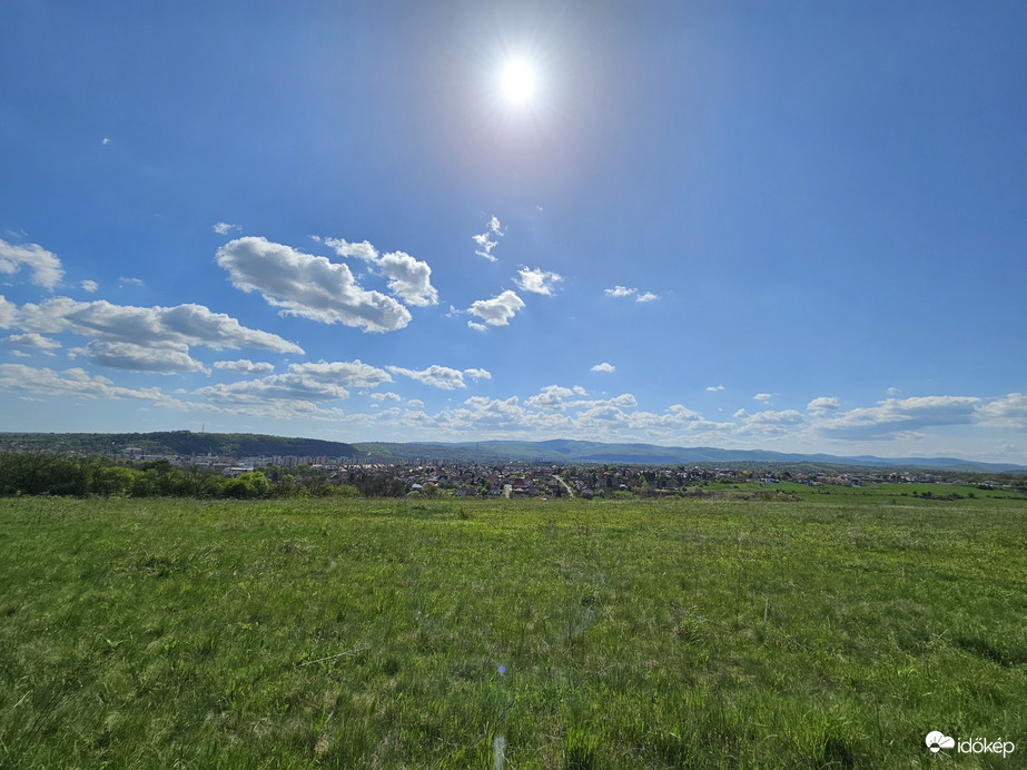 Miskolc