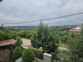 Miskolc