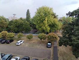 Budapest XXI.ker - Csepel