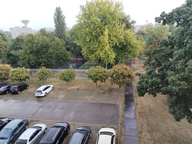 Budapest XXI.ker - Csepel