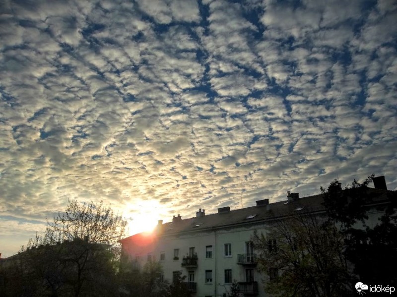 Budapest XIII.ker - Angyalföld