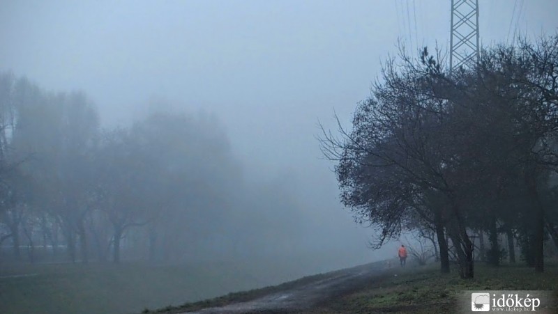 Budapest XIII.ker - Angyalföld